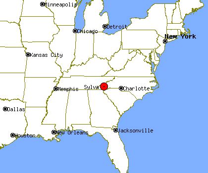 Sylva Profile | Sylva NC | Population, Crime, Map