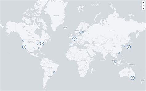 NetApp and Equinix deliver bare metal storage as a service – Blocks and ...