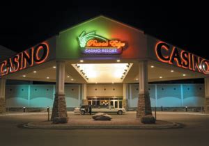 CASINOS in & near ROCHESTER, MINNESOTA - 2020 up-to-date list