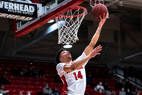 Get Your Tickets for the Return of Seawolves Basketball This Week - SBU ...