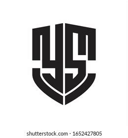 1,517 Ys Logo Vector Images, Stock Photos & Vectors | Shutterstock