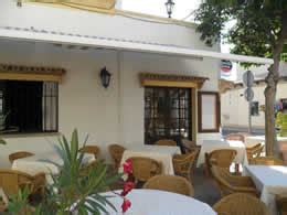 Pollensa Restaurants | Puerto Pollensa Restaurants