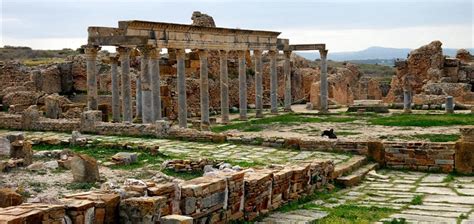 Original Sin and Ephesus: Carthage's Influence on the East – Orthodoxy ...