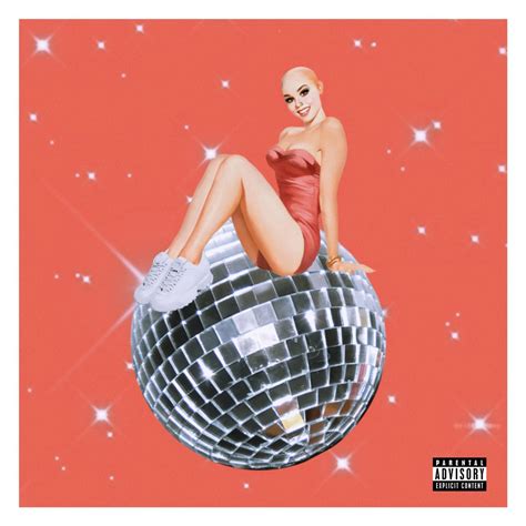 ‎Dance You Outta My Head - Single - Album by Cat Janice - Apple Music