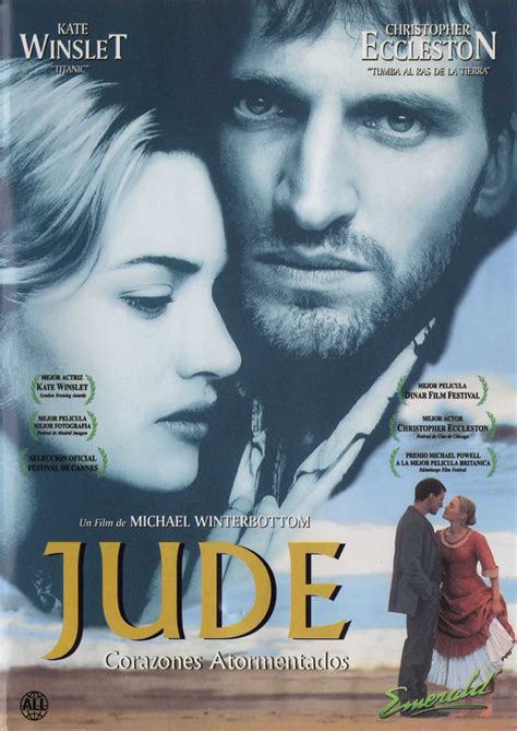 Jude (1996) – Movies – Filmanic