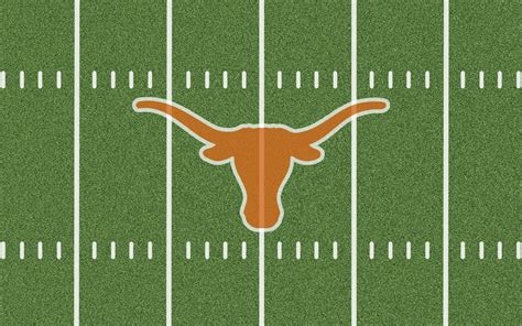 Texas Longhorns Wallpapers - Wallpaper Cave