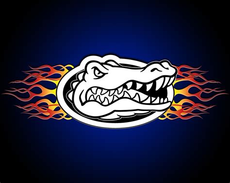 🔥 [49+] UF Gator Wallpapers | WallpaperSafari