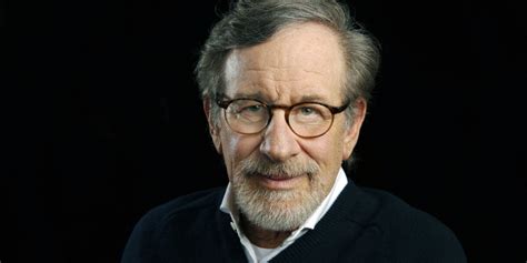 Steven Spielberg Reportedly Looked At Every Aspect Of Paramount's Halo Series