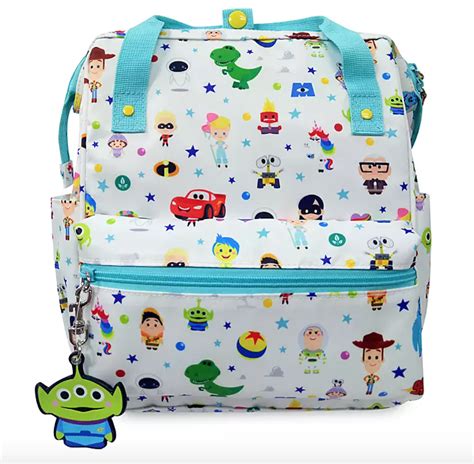 Take Home a Disney Lunch Box for Only 5 BUCKS Online! - AllEars.Net