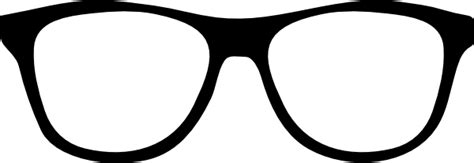Sunglasses Frames Transparent | PNG All