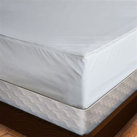 Premium Bed Bug Proof Mattress Cover | ShopBedding.com