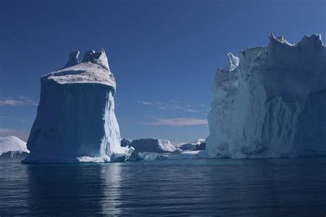 3 AWESOME EXPERIENCES NOT TO MISS IN ILULISSAT, GREENLAND