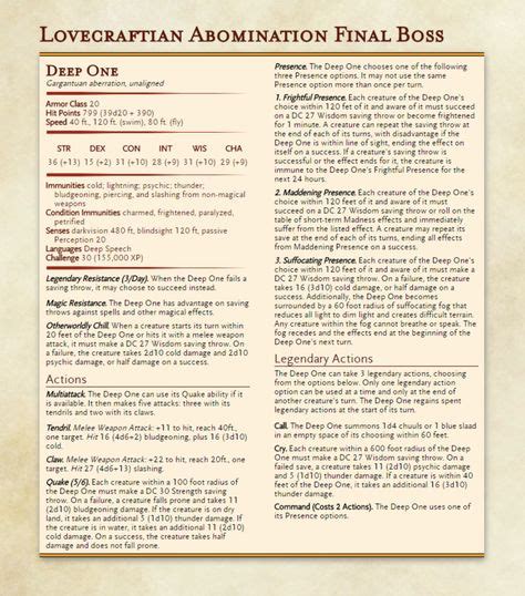 22 Dnd gods ideas | dungeons and dragons homebrew, dnd monsters, d&d dungeons and dragons