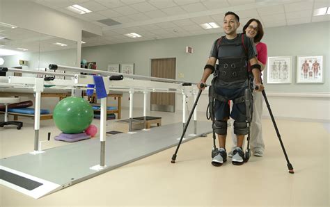 Choosing an Inpatient Rehab | Sarasota Magazine