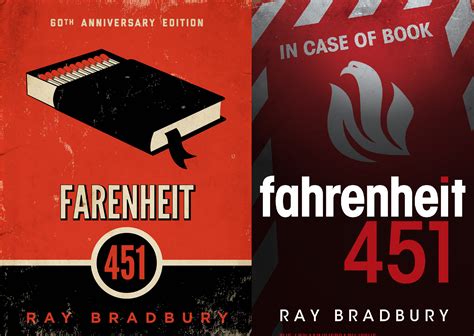 Fahrenheit 451 Clarisse Quotes List. QuotesGram