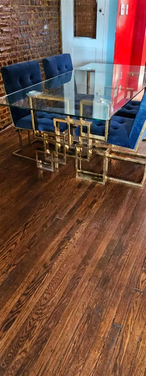 dining table - Dining Tables - Philadelphia, Pennsylvania | Facebook Marketplace