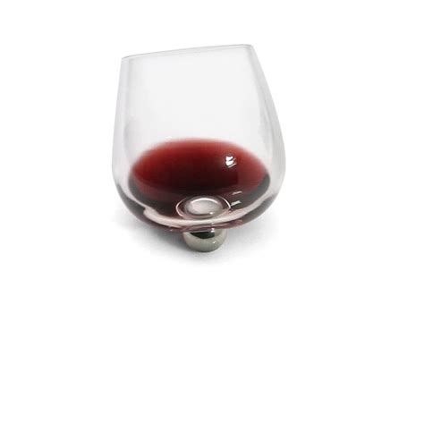 Aura Wine Glass Set (set of 2) - $50 Wine Glass Set, Mug Shots, Shot Glasses, Red Wine, Geeky ...
