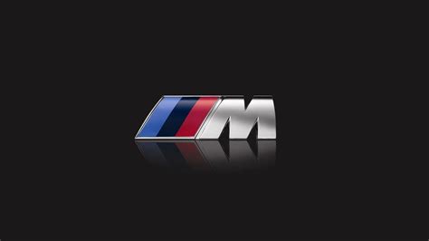 BMW M Wallpapers - Wallpaper Cave