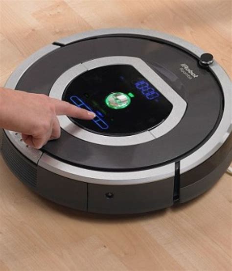 Best Robot Vacuum For Pet Hair Reviews | A Listly List