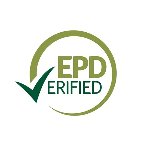 What is an EPD? | Weber UK