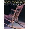 Sam Maloof - 36 Views of a Master Woodworker | Sam Maloof Books