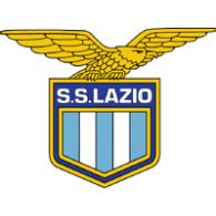 SS Lazio Roma | Brands of the World™ | Download vector logos and logotypes