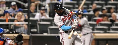 Atlanta Braves vs New York Mets 8/13/2023 Picks and Predictions