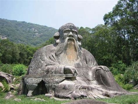 Laozi | Biography, Philosophy, Beliefs, & Facts | Taoism, Daoism, Tao te ching