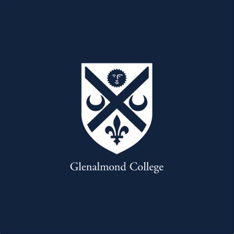 Our Alumni | Glenalmond College