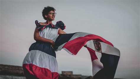 Dominican Republic's Independence Day: A Brief History — Latin City