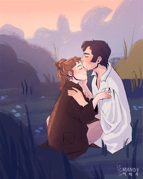 Pride & Prejudice Fanart Collection | Pride and prejudice, Darcy and elizabeth, Fan art