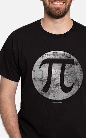 Pi Day T-shirts | CafePress