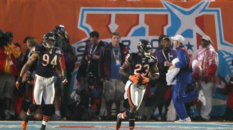 Bears legend Devin Hester expected to be snubbed from Hall of Fame ...