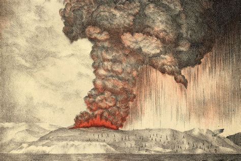 Krakatoa_eruption_lithograph-56a007443df78cafda9fb29d