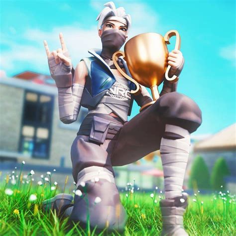 Fortnite Kuno Wallpapers - Top Free Fortnite Kuno Backgrounds - WallpaperAccess