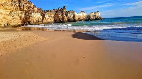 THE 10 BEST Hotels in Portimao for 2025 (from C$43) - Tripadvisor