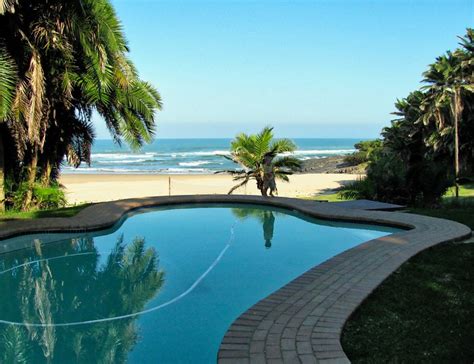 MAZEPPA BAY HOTEL - UPDATED 2024 Inn Reviews (South Africa) - Tripadvisor