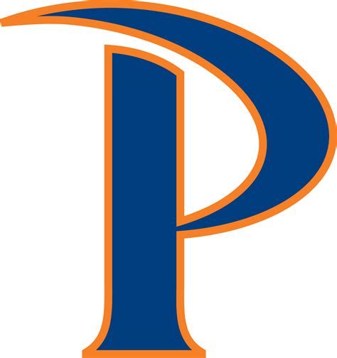 Pepperdine Waves