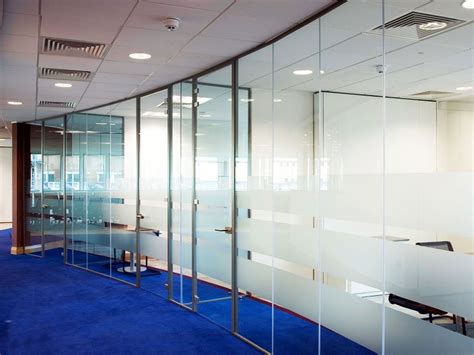 Fire Resistance Glass - Importance of Fire Resistant Glass