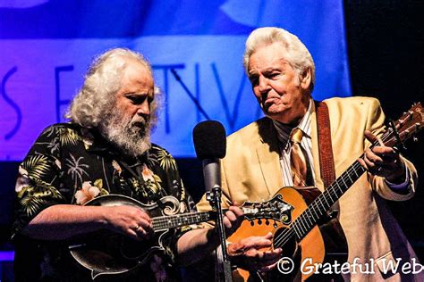 Grey Fox Bluegrass Festival 2016 | Review | Grateful Web