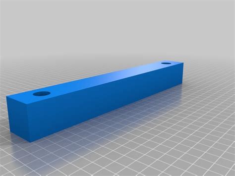 Free 3D file Napkin Holder / Organizer・3D printer model to download・Cults