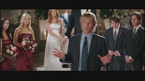 Owen Wilson in "Wedding Crashers" - Owen Wilson Image (18124577) - Fanpop