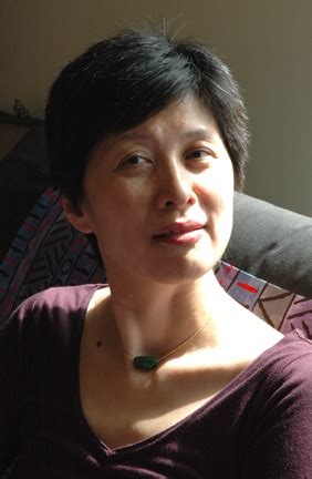 Interview: Author Zha Jianying on Grappling With a Rising China | Asia Society