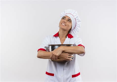 What is Average salary of chef in Canada