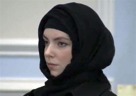 Lawyer For Widow Of Marathon Bomber Says 'Patriots Day' Portrays Her ...