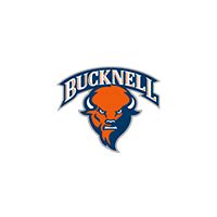 Download Bucknell University Athletics Logo Vector & PNG