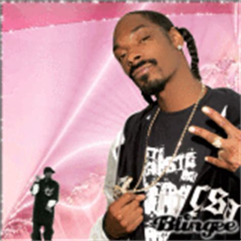 snoop dogg crip Pictures [p. 1 of 76] | Blingee.com