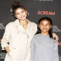 Claire Stoermer Birthday, Real Name, Age, Weight, Height, Family, Facts ...