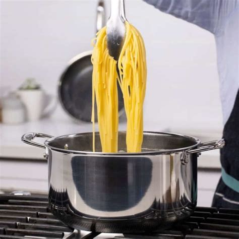 HexClad Cookware Review - Must Read This Before Buying