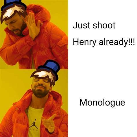 More memes!!!! : r/HenryStickmin